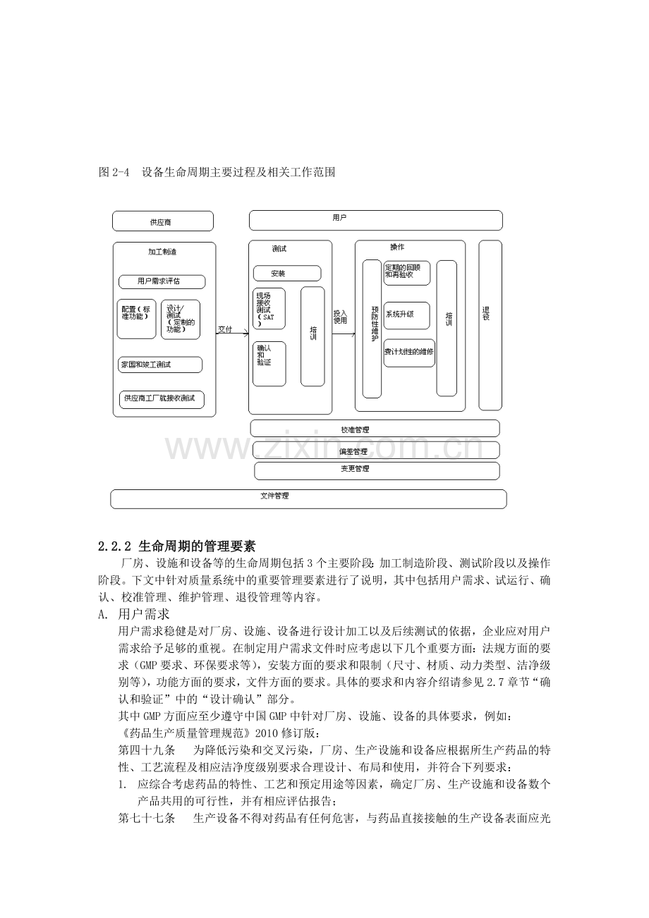 产品质量实现1.doc_第1页