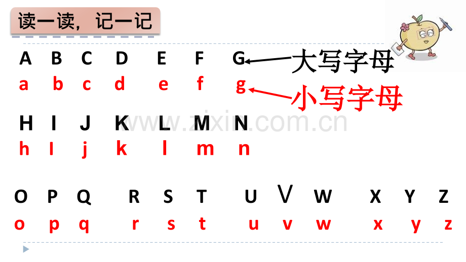 人教部编版一年级下册语文语文园地一字词句运用共32张.pptx_第3页