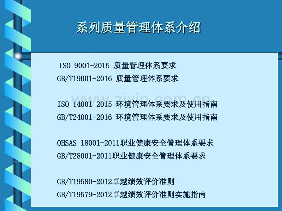 从质量管理体系看顾客与市场管理.pptx_第3页