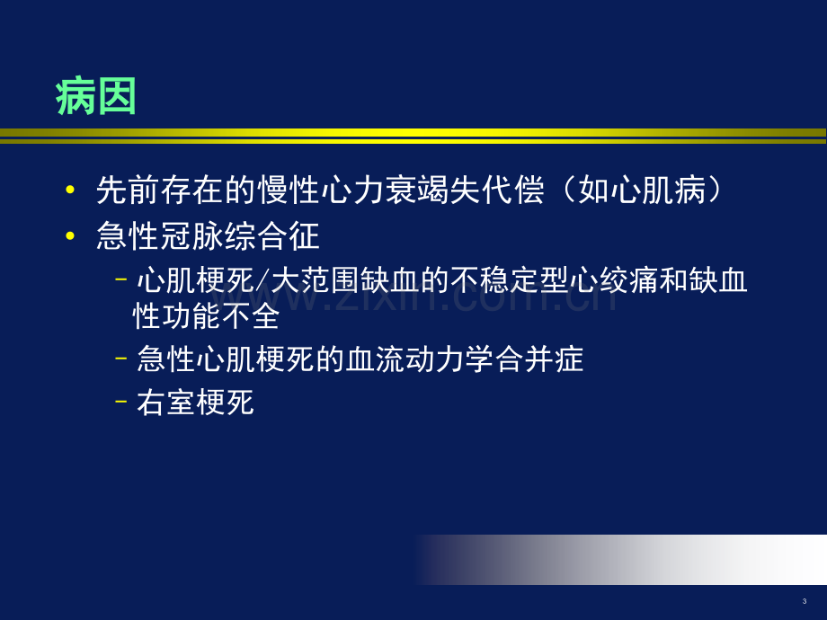 ESC急性心衰的诊断与治疗.pptx_第3页