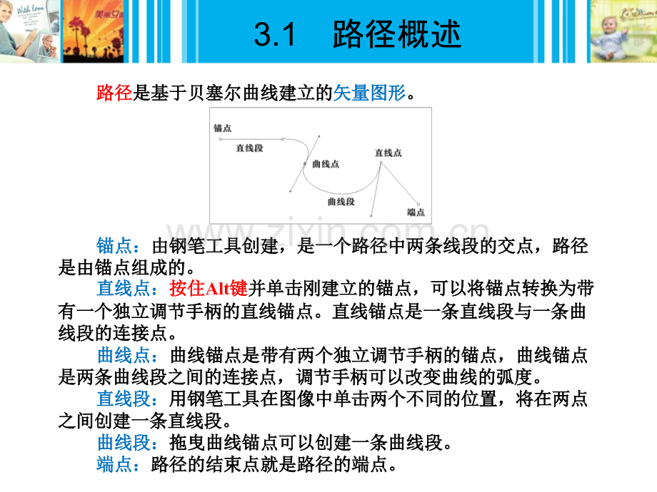 ps钢笔工具使用.pptx_第3页