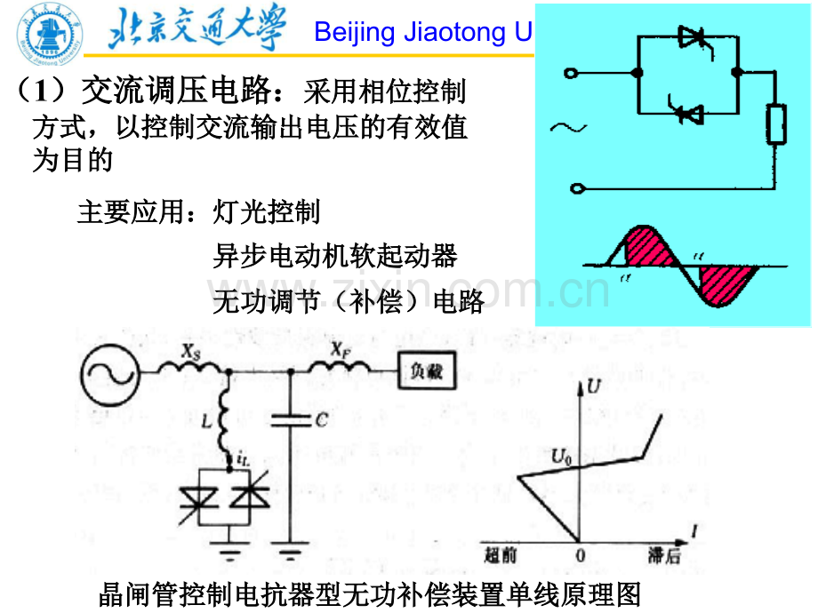 交流调压和交交变频电路.pptx_第3页