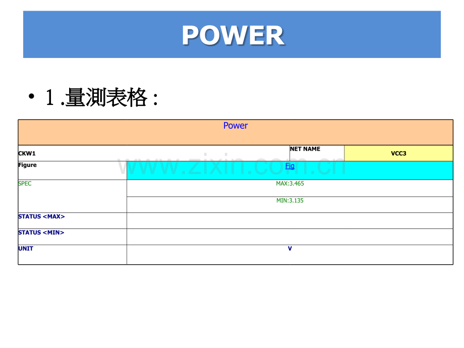 主板时钟信号量测.pptx_第3页