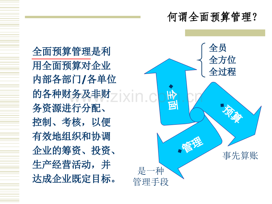 全面预算管理培训.pptx_第2页