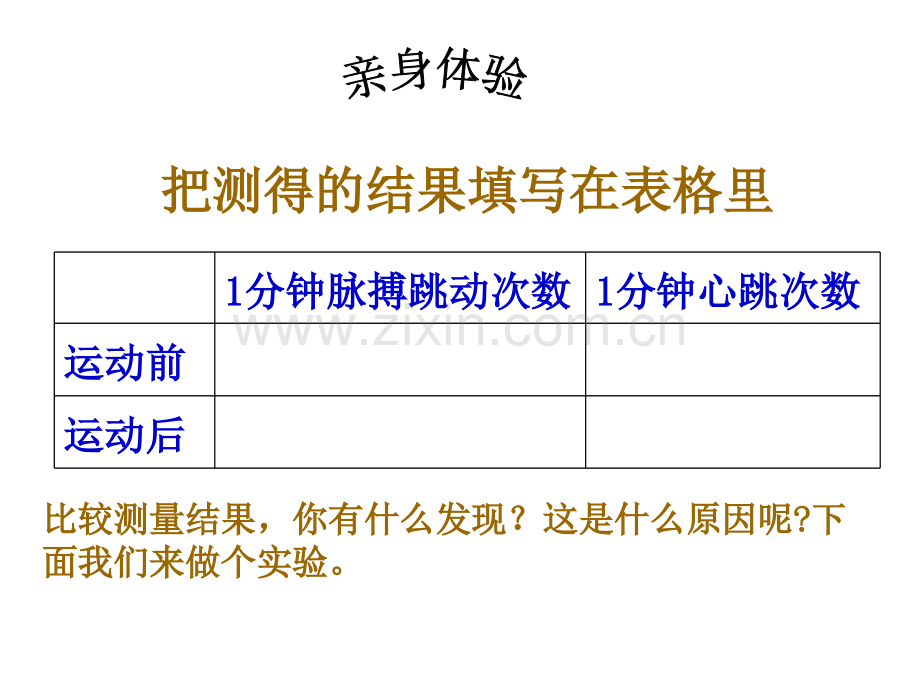 件运动与心跳.pptx_第3页