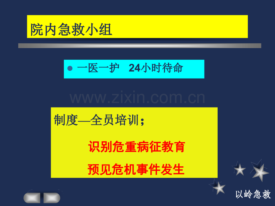 从临床症状与体征判疾病危险程.pptx_第3页