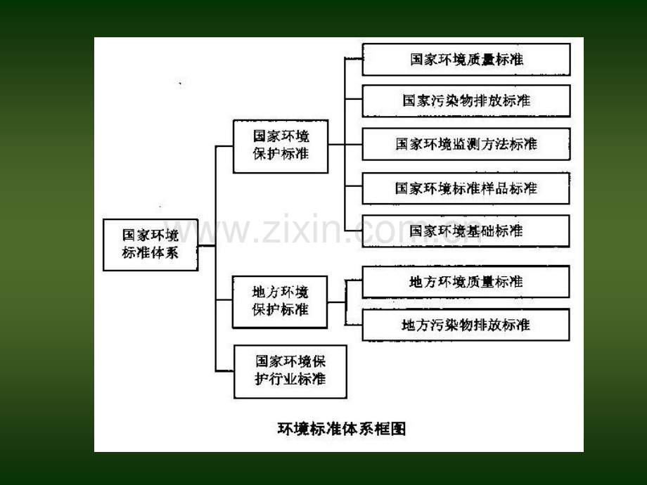 信息与通信2环境影响评价技术导则与标准.pptx_第2页