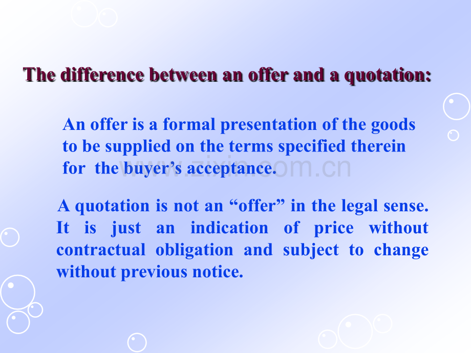 Offerandquotation.pptx_第3页