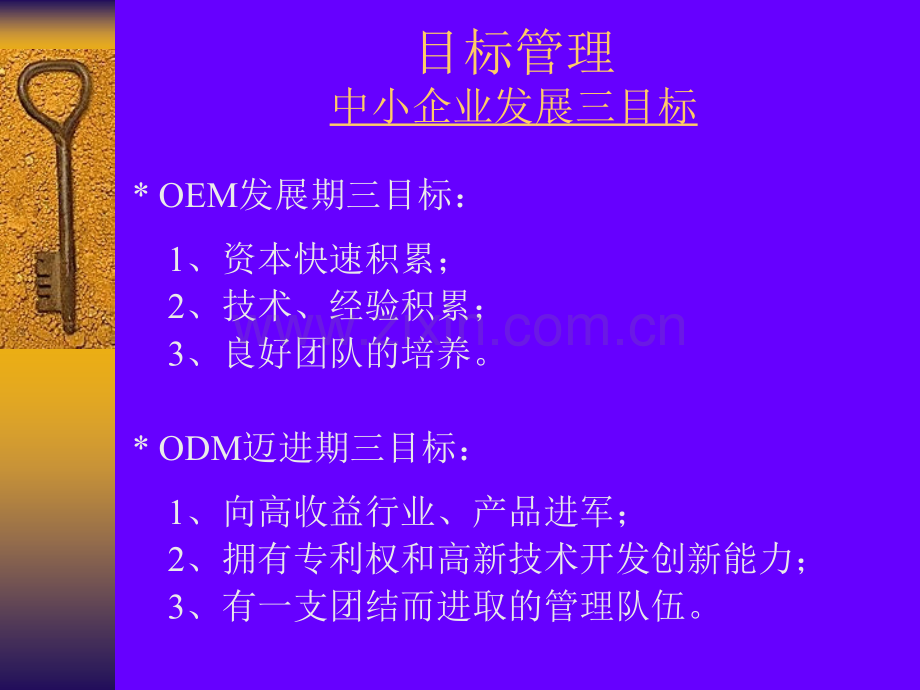 中小企业发展管理.pptx_第2页