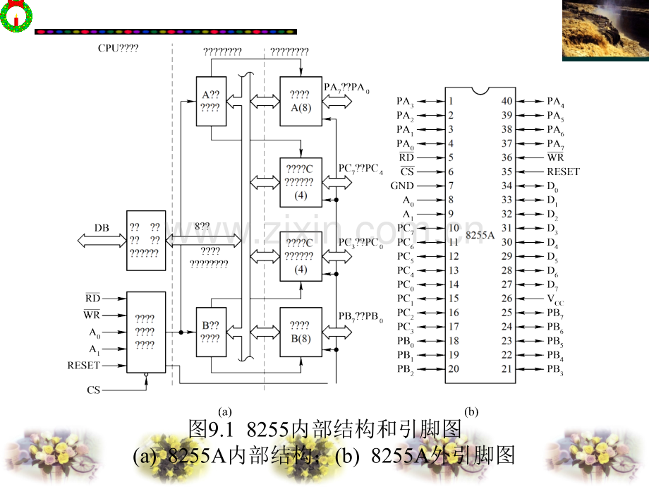 信息与通信第九章.pptx_第3页