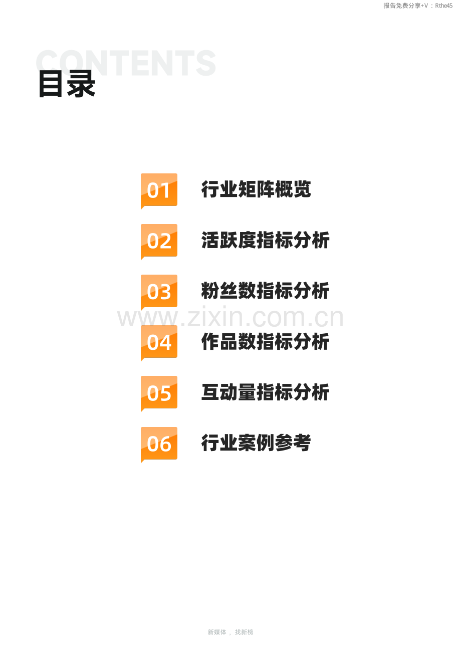 2024年汽车行业品牌矩阵运营水位报告.pdf_第2页