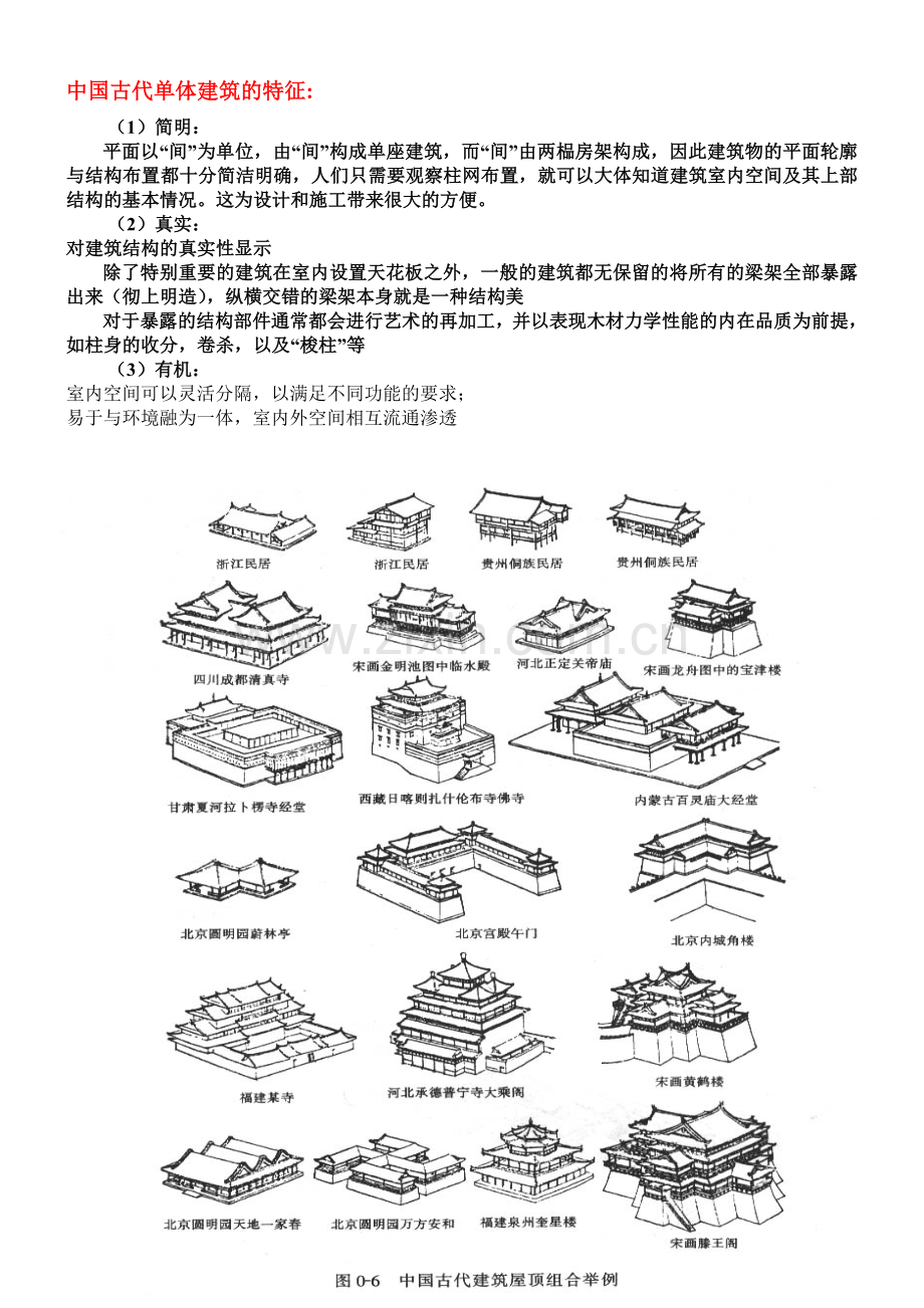 中国建筑史考试笔记整理.doc_第3页