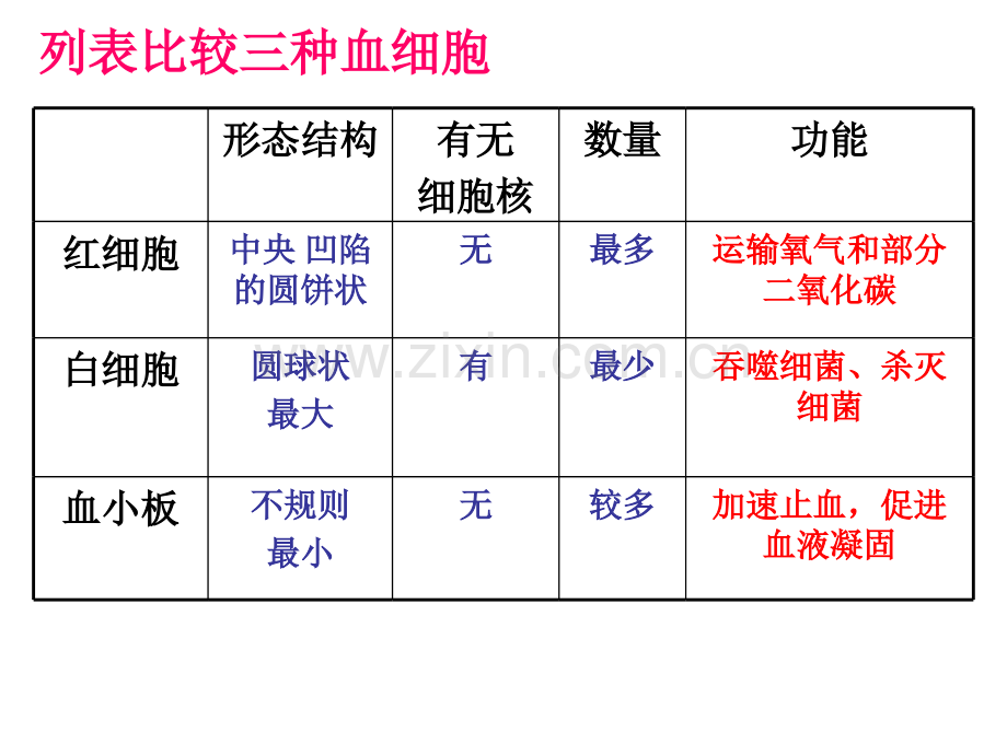 八上复习12.pptx_第2页