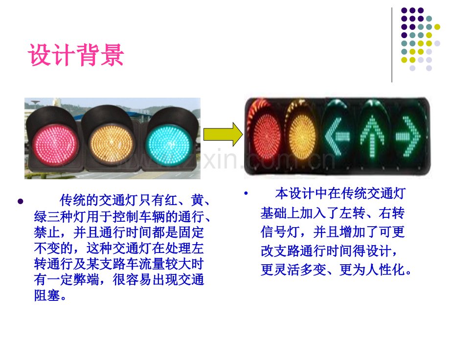 交通信号灯控制器.pptx_第2页