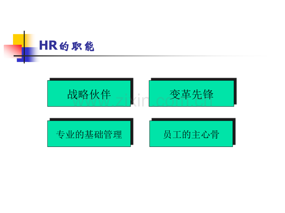 a员工关系管理讲义.pptx_第3页