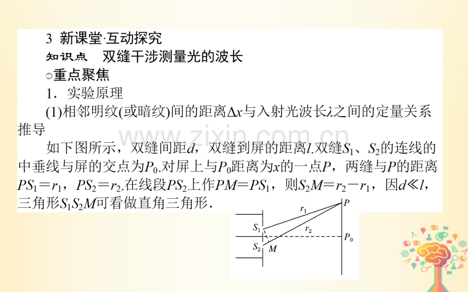 光的干涉实验.pptx_第3页