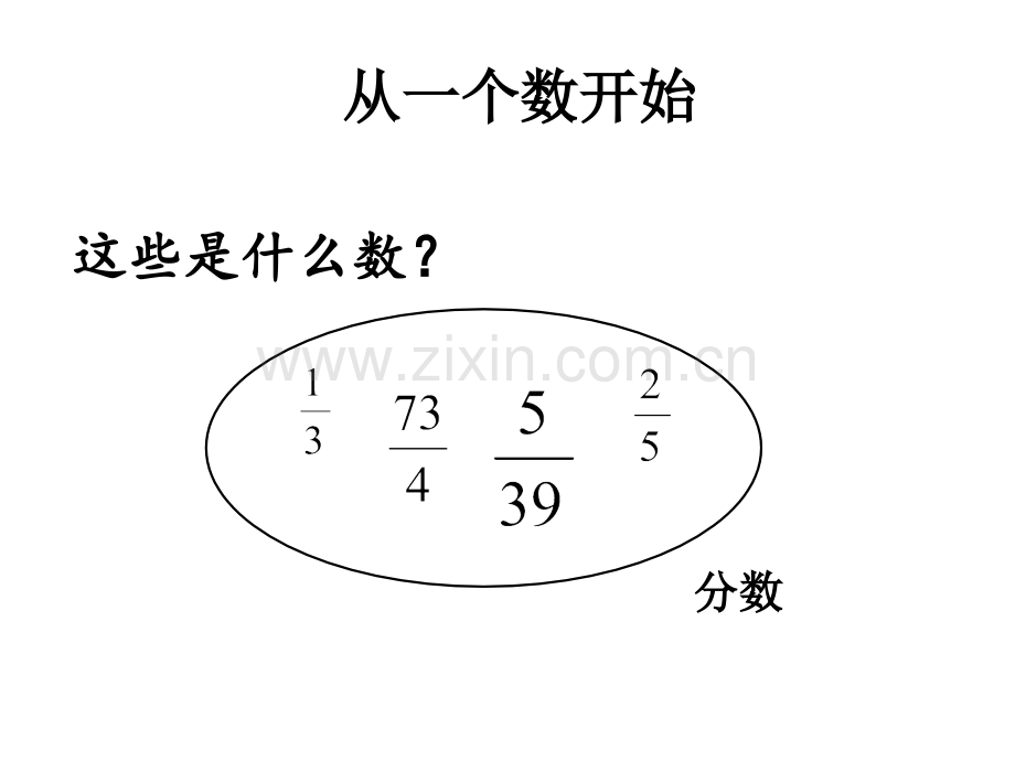 人教五年级数学下册因数与倍数.pptx_第3页