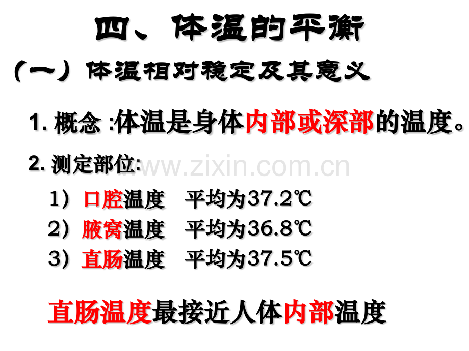 体温的平衡调节.pptx_第2页