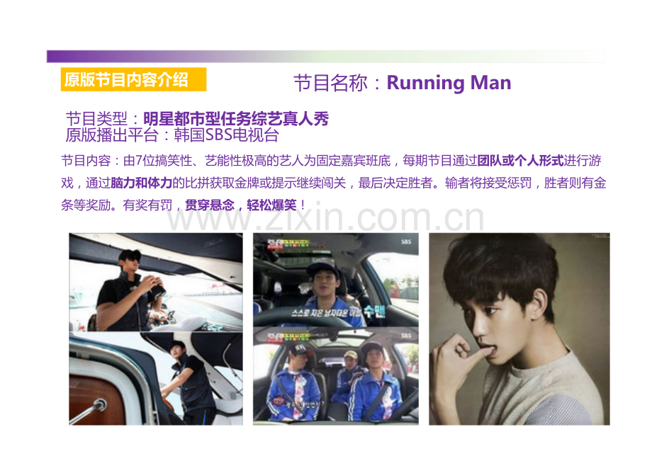 RunningMan中国版招商方案.pptx_第3页