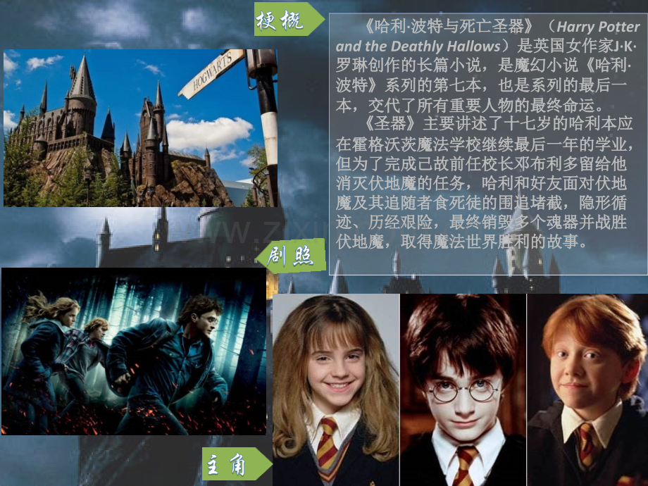 learnEnglishwhenseeingfilms.pptx_第2页