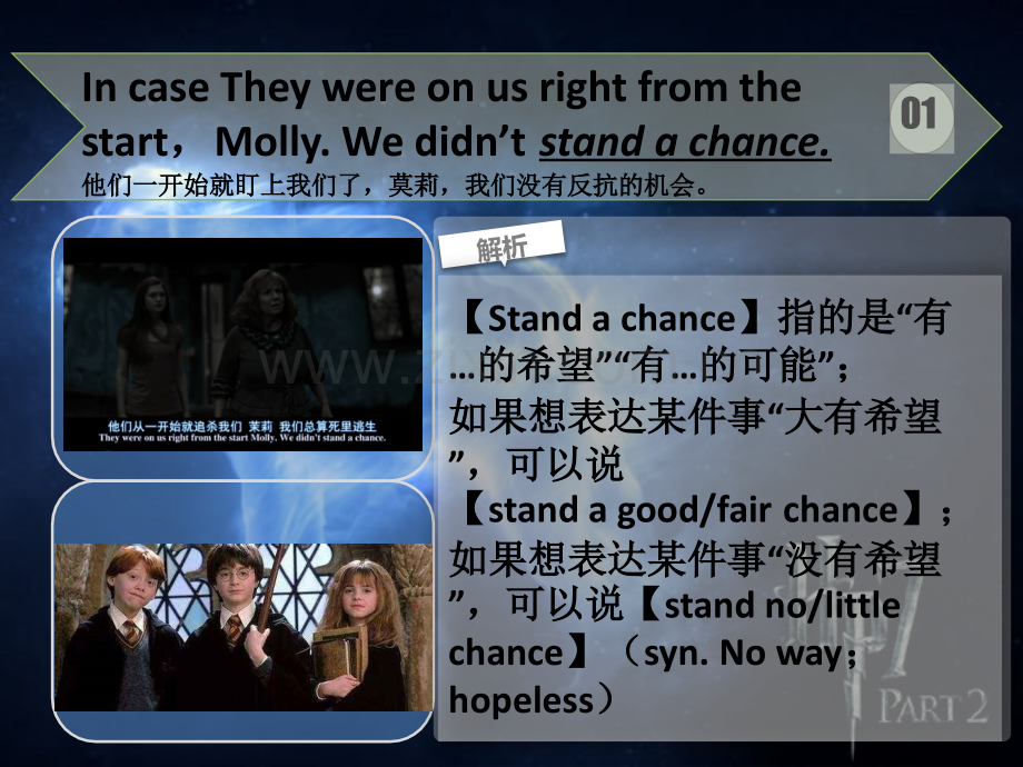 learnEnglishwhenseeingfilms.pptx_第3页