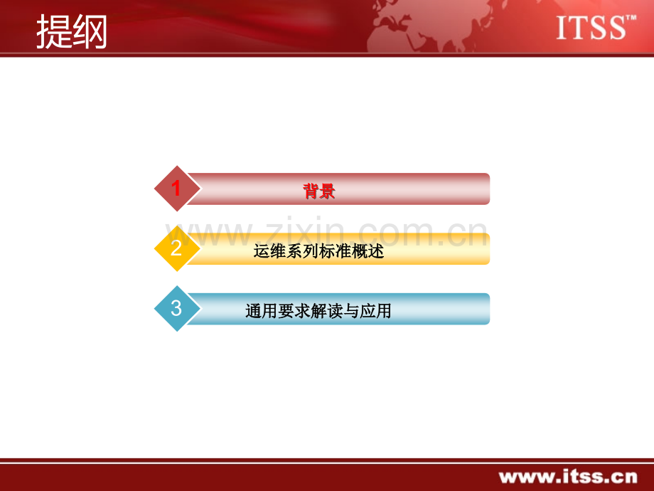 信息技术服务运行维护通用要求.pptx_第3页