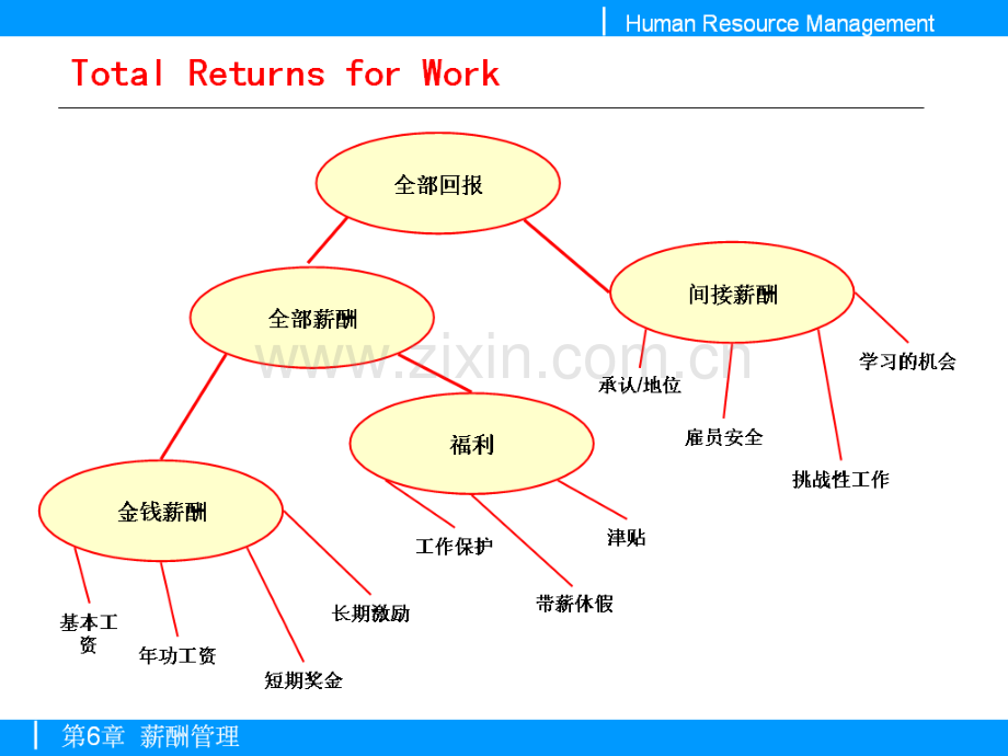 人力资源管理6.pptx_第3页