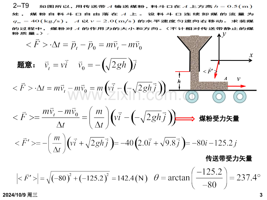 A牛顿功和动量xp.pptx_第3页