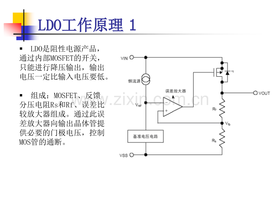 GPS设计电源部分.pptx_第2页