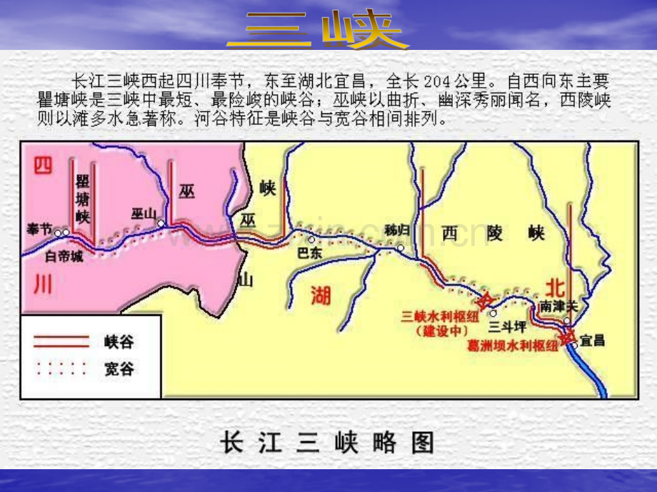 三峡分解.pptx_第2页