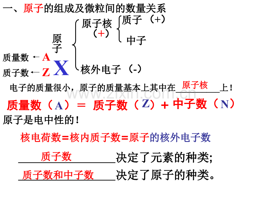 专题1期末复习.pptx_第2页