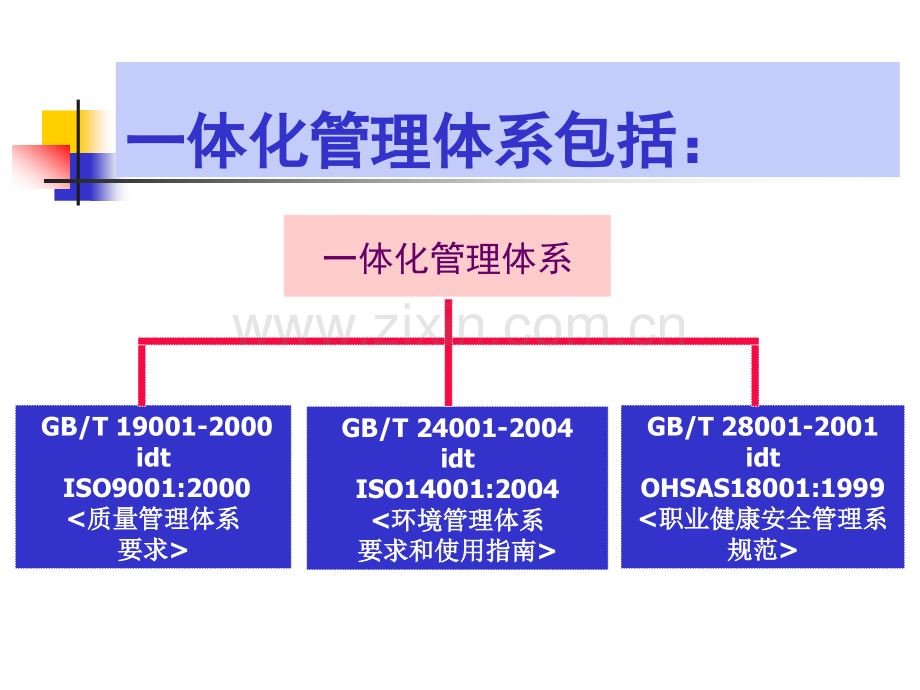 一体化管理体系概述.pptx_第2页