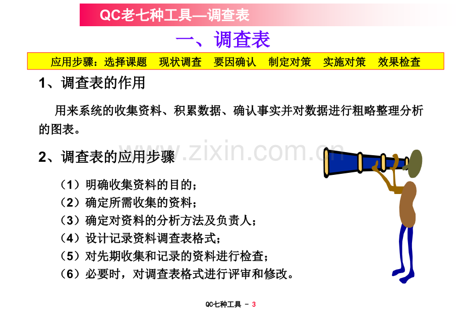 QC七种工具使用方法.pptx_第3页