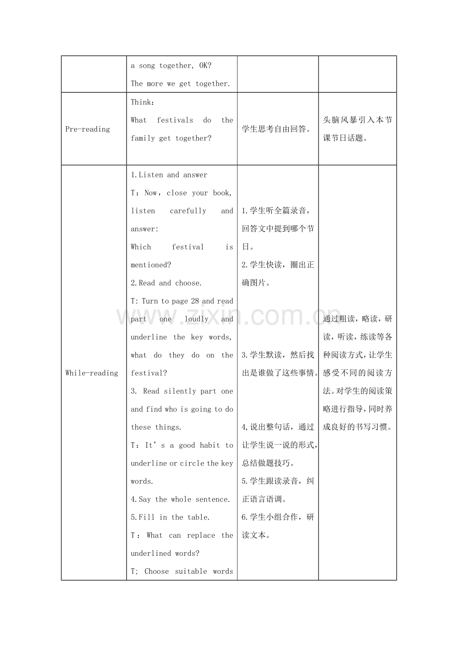 Part-B--Read-and-write教案.doc_第2页