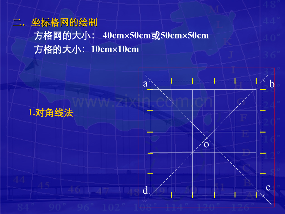 ch8大比例尺地形图测绘.pptx_第2页