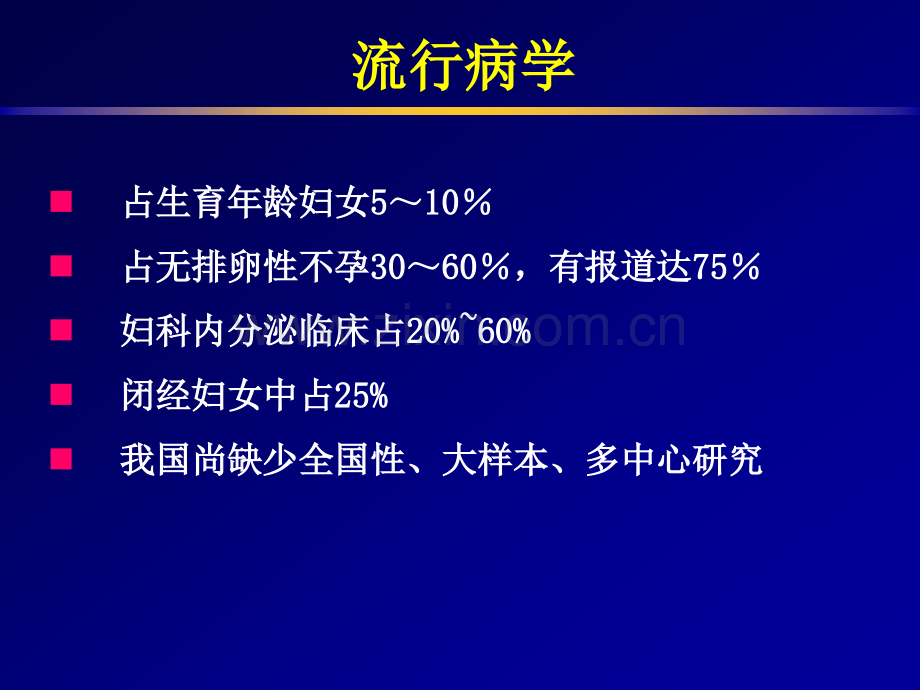 PCOS共识.pptx_第2页