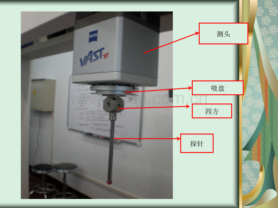 三坐标初级培训.pptx_第3页