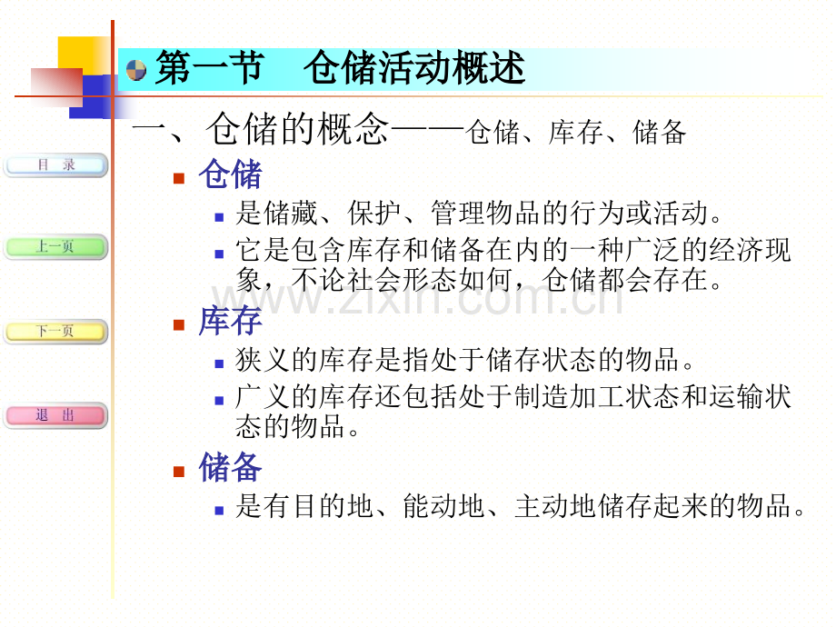 仓储库存成本.pptx_第3页