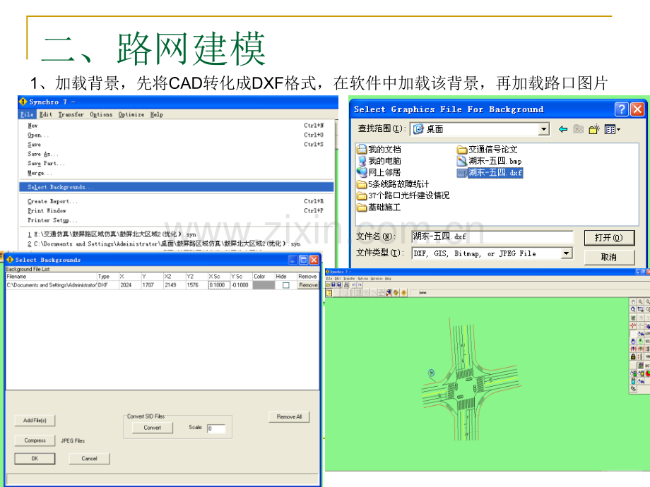 交通仿真.pptx_第2页