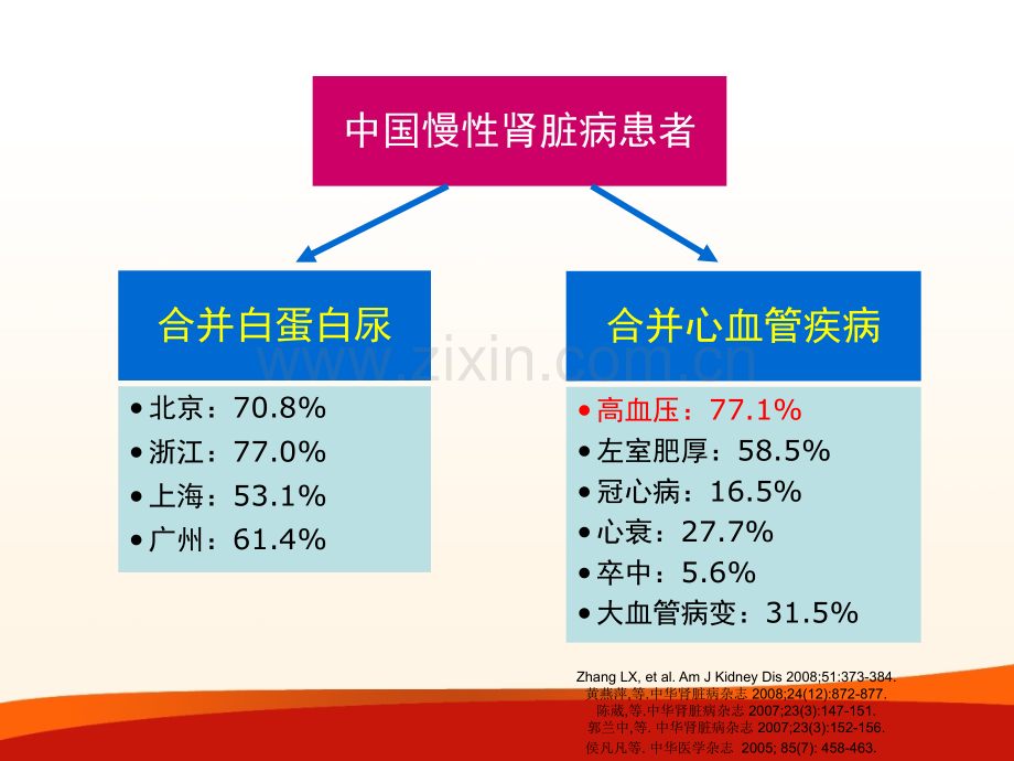 RAAS抑制剂在慢性肾脏病患者中的应用2011826专家幻灯片.pptx_第2页