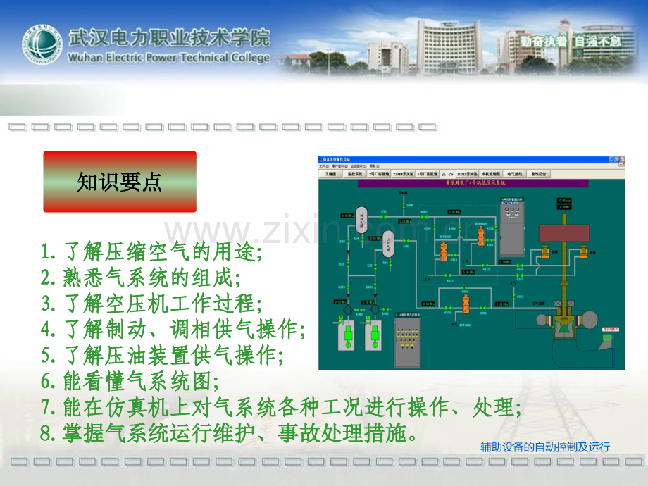 任务4压缩空气系统.pptx_第1页