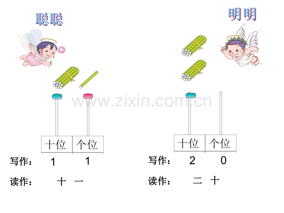 人教以内的读数写数.pptx_第2页