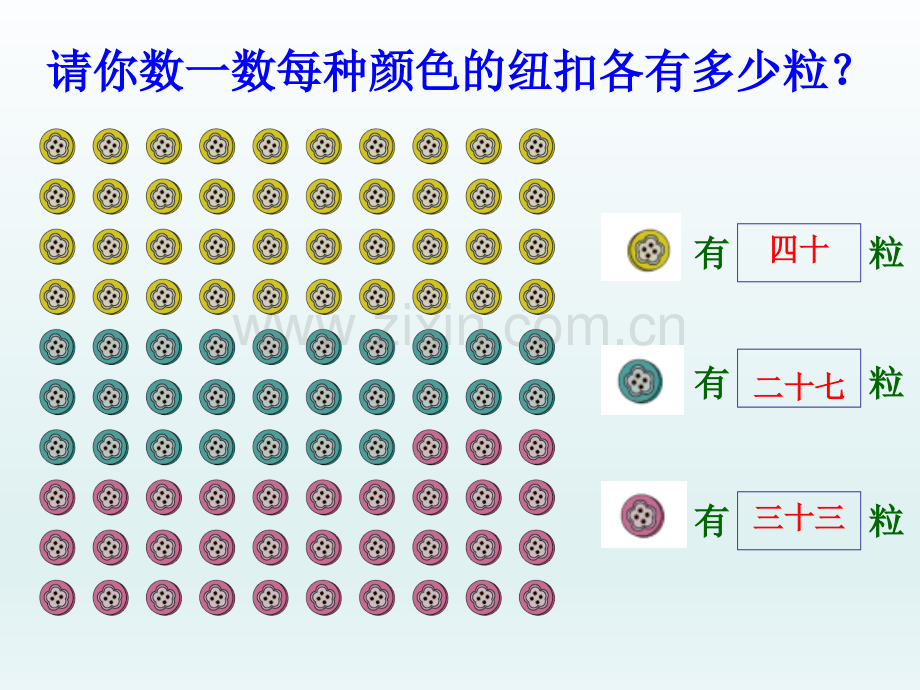 人教以内的读数写数.pptx_第3页