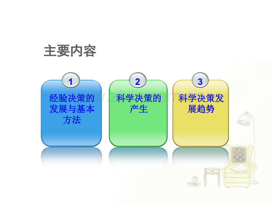 从经验决策到科学决策定稿.pptx_第2页