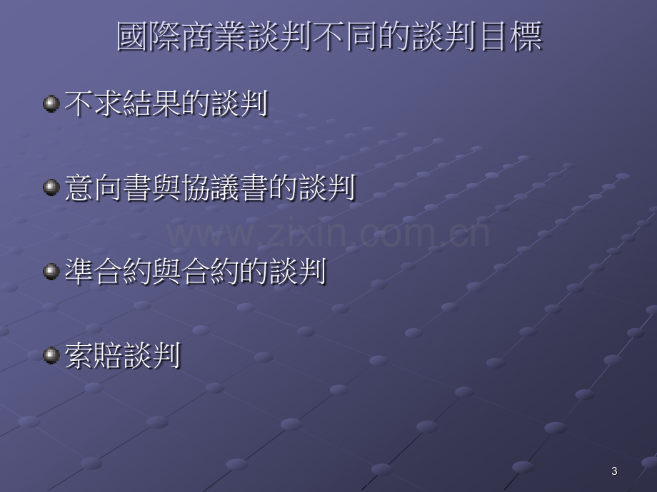 企业沟通与谈判.pptx_第3页