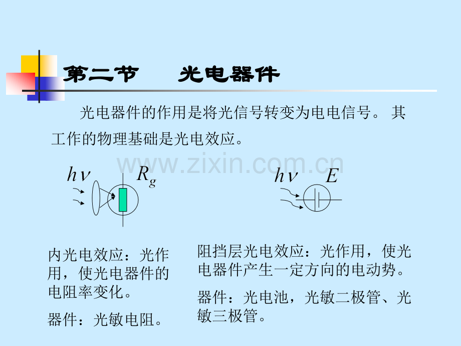 光电式传感器2.pptx_第2页