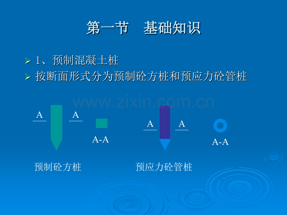 2桩与地基基础工程.pptx_第2页