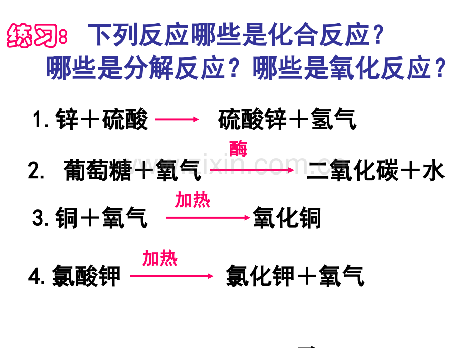 33化学方程式123.pptx_第2页