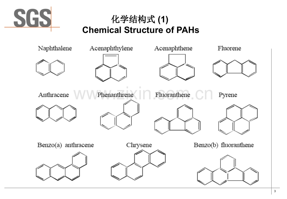 PAHsYan资料.pptx_第3页