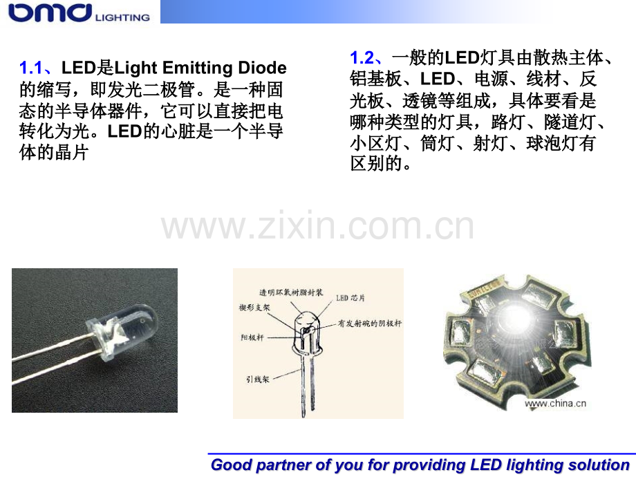 LED产品知识培训.pptx_第1页